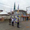 Desfile Cívico- 7 de setembro de 2019 (4)